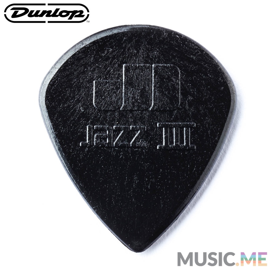 guitar dunlop ราคาพิเศษ | ซื้อออนไลน์ที่ Shopee ส่งฟรี*ทั่วไทย!