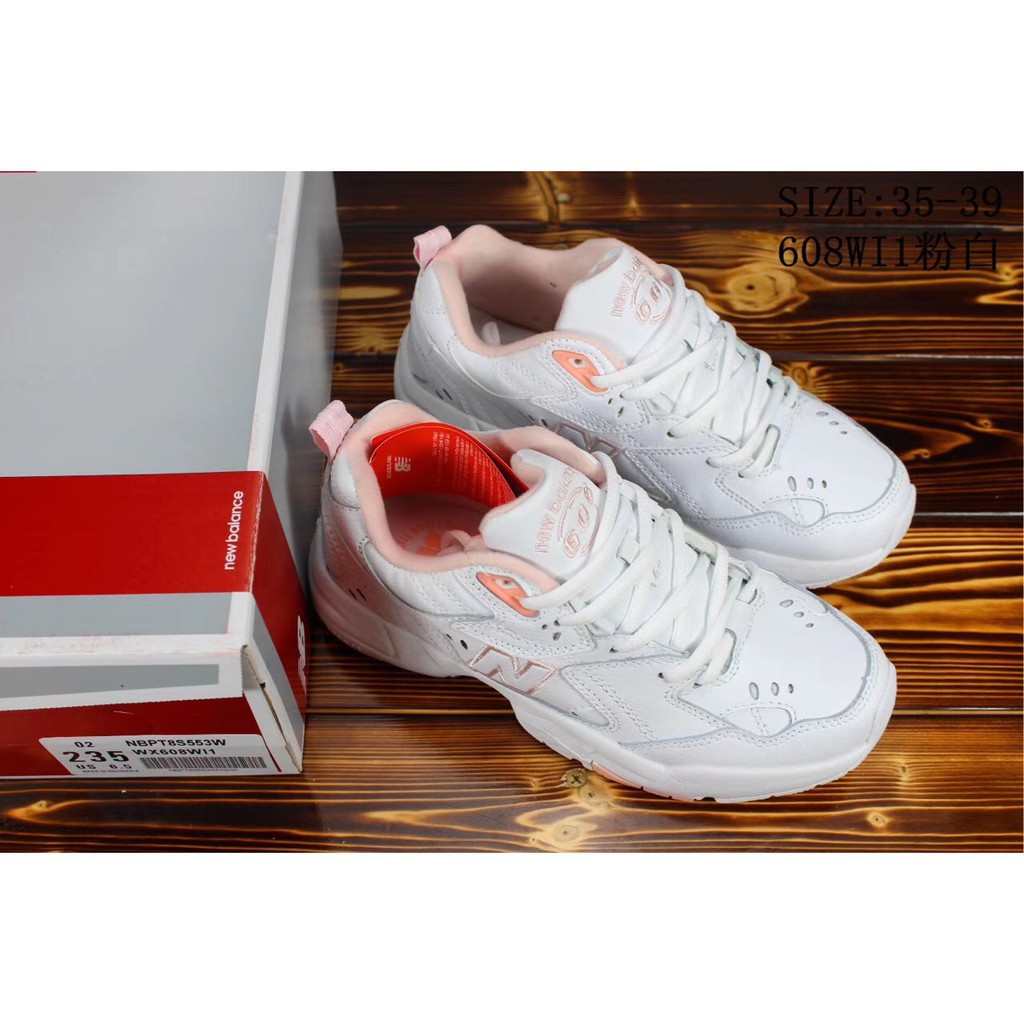 wl608 new balance