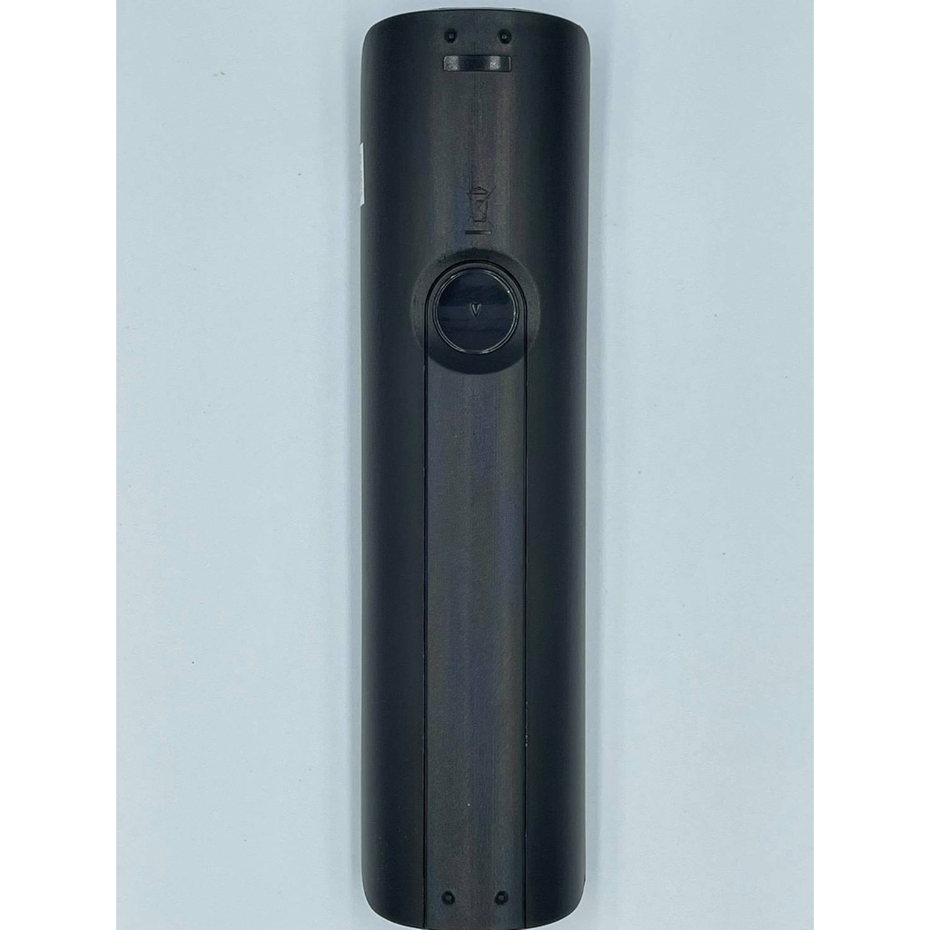 รีโมทใช้กับทีวี Samsung รุ่น BN59-01268D BN59-01224B - remote.time ...