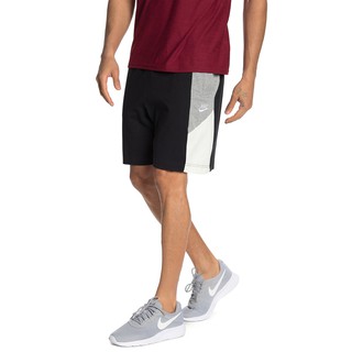 Nike Colorblock Jersey Shorts (CJ4517-010)