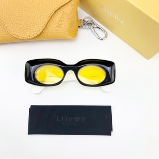 แว่นกันแดด sunglasses  คุณภาพดีที่สุด พร้อมส่งนะค่ะ  กันแดดเต็มประสิทธิภาพ UV400 มาพร้อมกล่อง อุปกรณ์ค่ะ