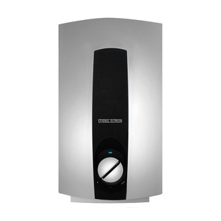 STIEBEL ELTRON เครื่องทำน้ำร้อน 10000W รุ่น DHC10EL