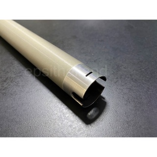 JC66-03982A ปลอกความร้อน UPPER FUSER ROLLER FOR SAMSUNG SL-K2200/SCX8120/HP MFP M433/M436/XEROX B1022/B1025