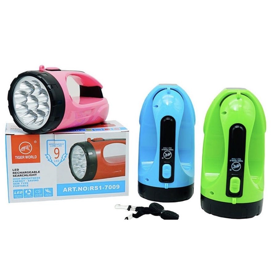 Thumbnail 7