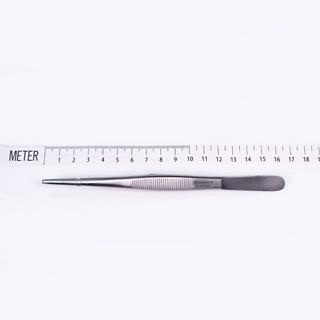 คีมคีบขนาด 17 cm. คีมเอนกประสงค์ ฟอร์เซป