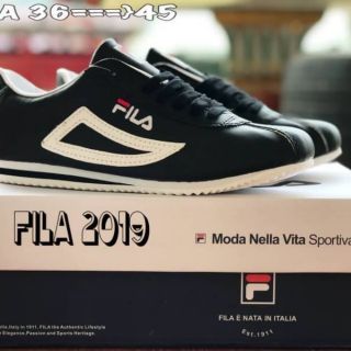 BRAND :   FIAL​
ราคา      :   650 บาท
เกรด      :   Premium​
ขนาด     :   มี size​ 36-45