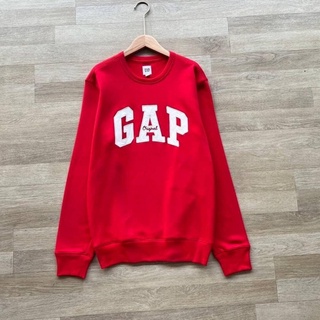 ⏸GAP SWEATER ORGINAL เสื้อสเวสเตอร์แท้