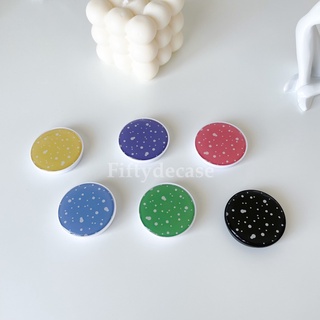 มาใหม่ !!! griptokลายจุด สีพื้น pollkadot  griptokวงกลม โทนสีน่ารัก โทนสีพาสเทล  พร้อมส่ง!!!