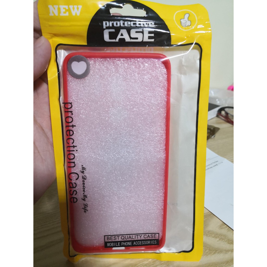 Case Huawei P10 Plus / P10 Pro