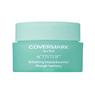 แท้ Covermark Active Lift 50 g. เจลบำรุงผิวหน้า ยกกระชับผิวให้แข็งแรง ดูสดใสอยู่เสมอ