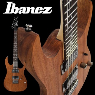 กีตาร์ไฟฟ้า Ibanez รุ่น RG421MOL