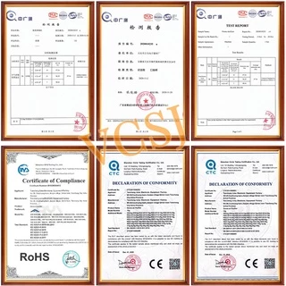 เครื่องอบโอโซน Ozone generator สำหรับฆ่าเชื้อ ความเข้มข้นสูง 28g/hours โอโซน ฟอกอากาศ แบคทีเรีย