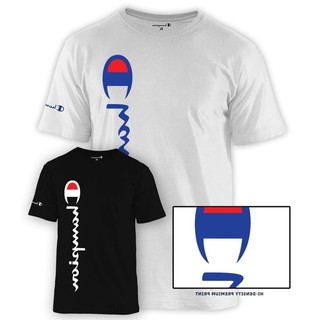 Nike Tshirt สําหรับผู้ชายเสื้อยืดสําหรับผู้ชายหลวมผู้ชายขาสั้นท็อปส์ซูแขนเสื้อแขนเสื้อร้อน DYPg XFP