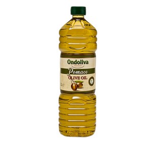 7.7 ลด50% น้ำมันมะกอก Ondoliva ขนาด 1 ลิตร ทั้ง 2 สูตร Extra Virgin และ Olive Pomace Oil ออนโดลิวา เวอร์จิ้น และ โพเมส Olive Pomace Oil ส่งฟรีทั้งร้าน เฉพาะเดือนนี้