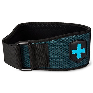 Harbinger  Hexcore Belt Women เข็มขัดยกน้ำหนัก ออกกำลังกาย ฟิตเนส