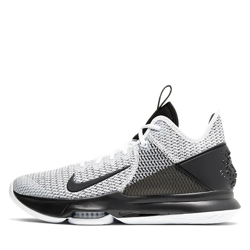 lebron witness iv ep price