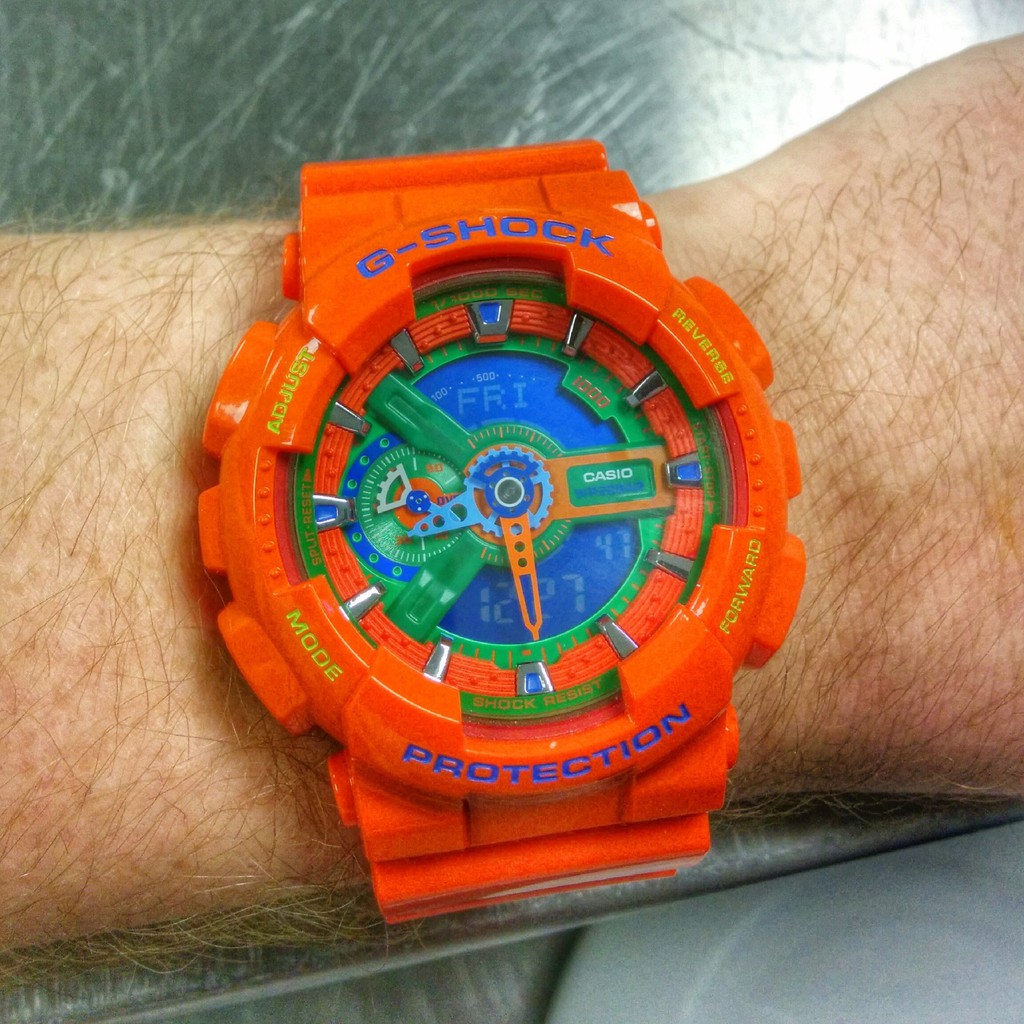 g-shock-ga-110ga-100-100-ga-110fc-2aga