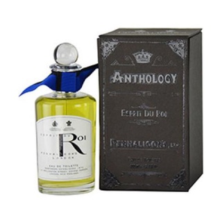 แบ่งขาย Penhaligons - Espirit du Roi (decant)