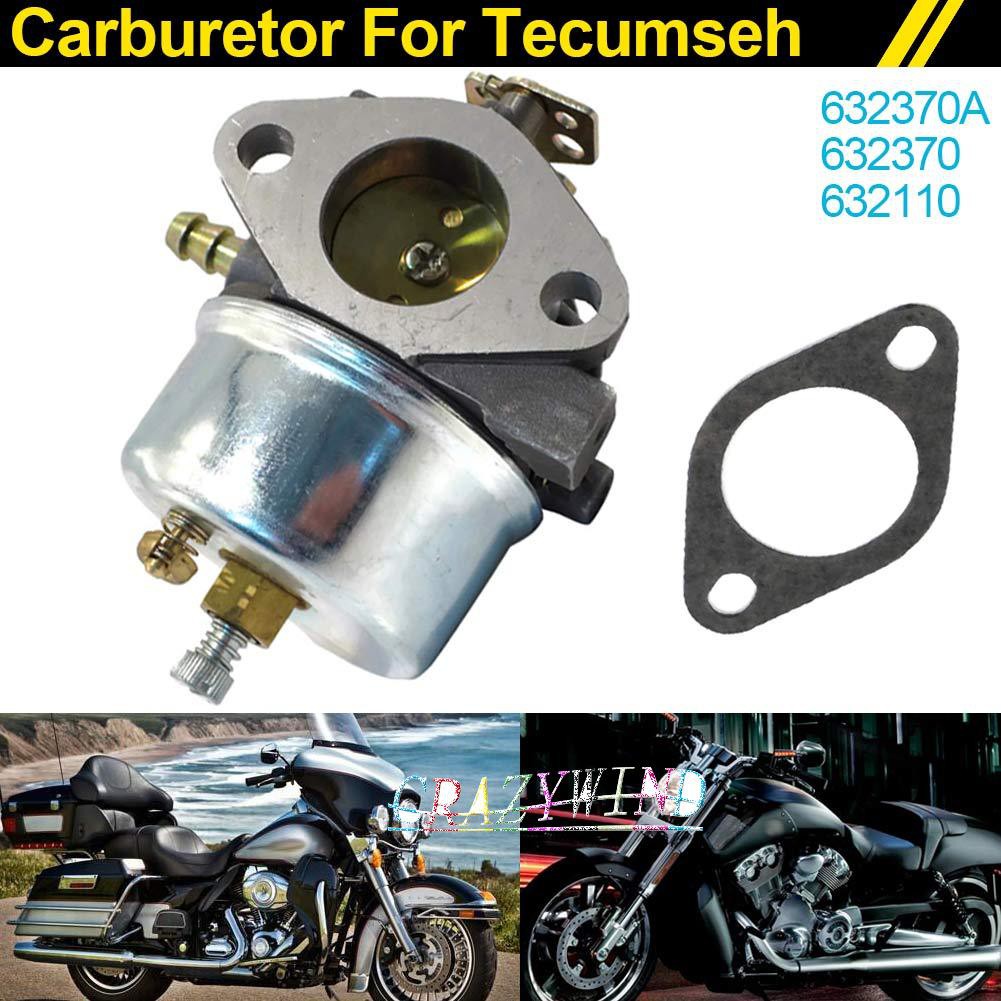 Outdoor Power Equipment Small Engine Carburetor Motor Mini Bike Jet Tip Cleaning Tool Honda Tecumseh Other Outdoor Power Equipment