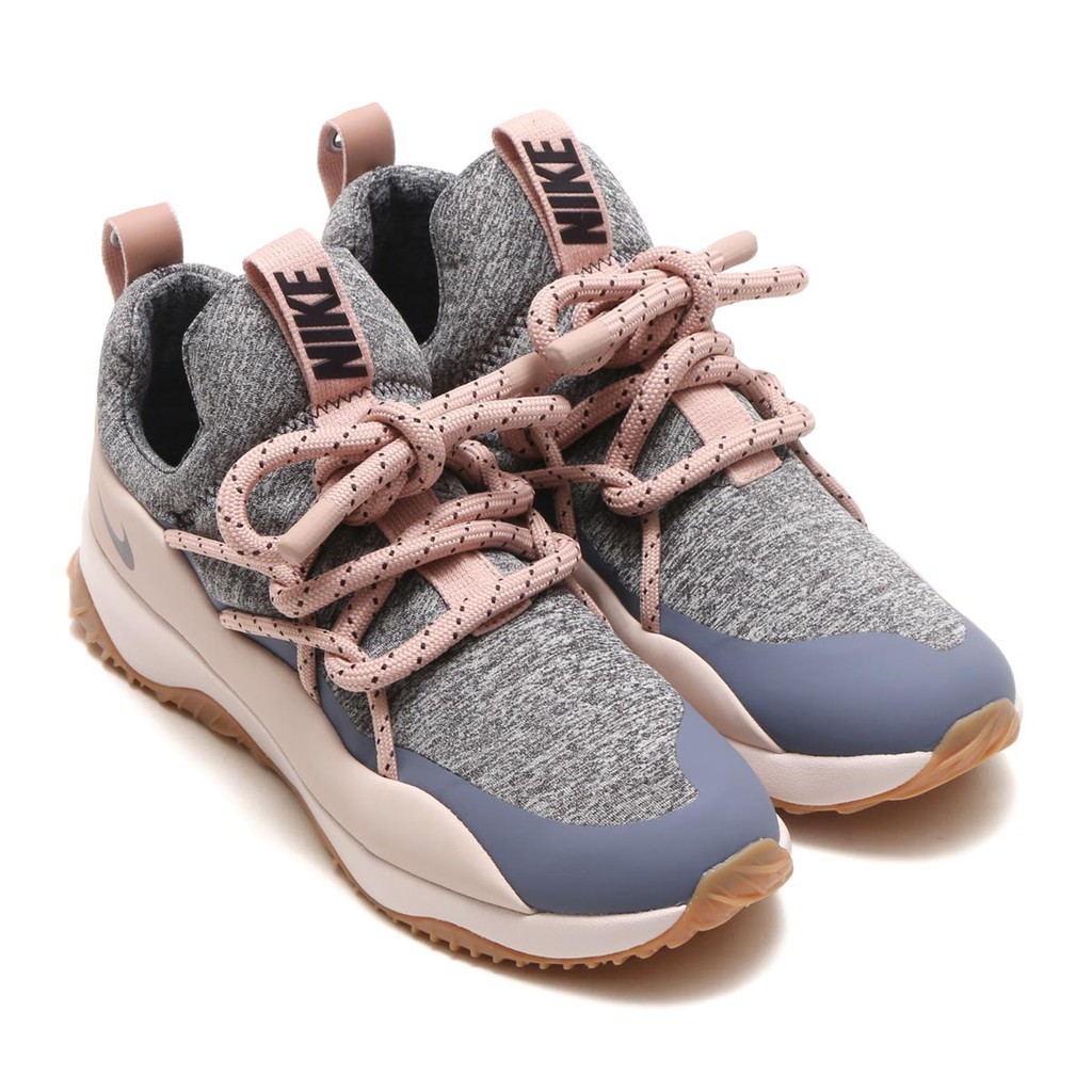 nike loop
