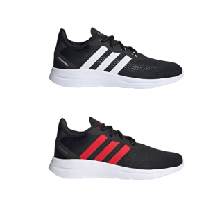 ลด 15% ทักแชทรับโค้ด Adidas Lite Racer RBN 2.0 (FW3246 / FY8189 / FW9586) สินค้าลิขสิทธิ์แท้ Adidas