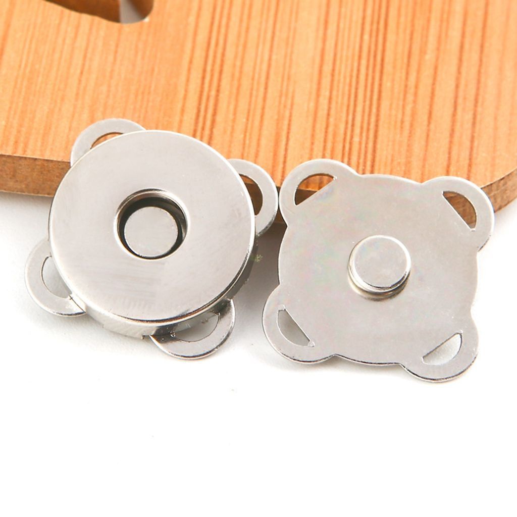 รูปภาพ 5