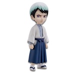 (Lot JP)WCF Kimetsu no Yaiba Yushiro ของแท้ส่งตรงจากญี่ปุ่น