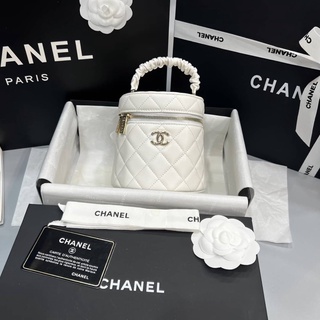 กระเป๋า Chanel Original