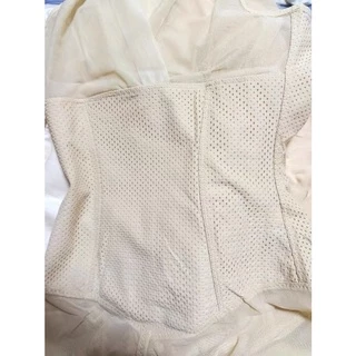 No:1509ชุดกระชับสัดส่วนสำหรับผู้หญิง~sizeM-3xl(พร้อมส่ง)