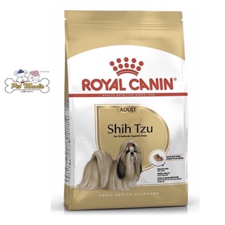 Royal Canin ShihTzu Adult 1.5kg