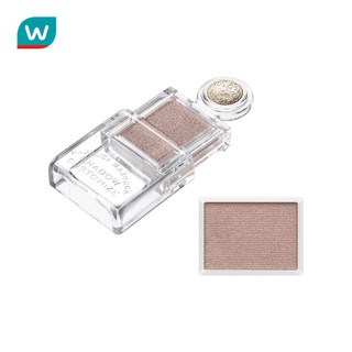 Majolica มาจอลิกา มาจอร์กา แชโดว์ คัสโตไมซ์ กรัม BE384