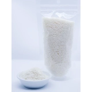 1kg โจ๊กเปล่า โจ๊กข้าวหอมมะลิแท้ 100% มีข้าวกล้อง และ ข้าวไรซ์เบอร์รี่ ไม่ปรุงแต่ง ไม่ปรุงรส เพียงเติมร้อนพร้อมทาน 1นาที