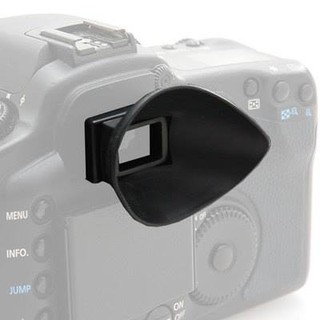 Eyecup 22mm สำหรับ Nikon D7000 D5100 D300s D3100 D90 F80 D70x N22s F50 F50D F55 D90 D50 D70S D50 D40X 300 D200 D100