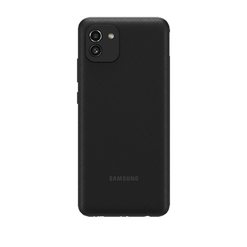Samsung Galaxy A03 (332GB) (SM-A035) (By Shopee SuperIphone1234 ...