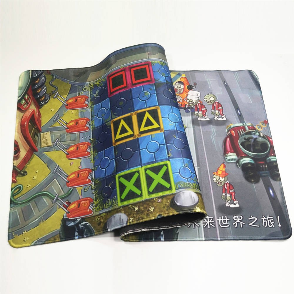 My Image 38