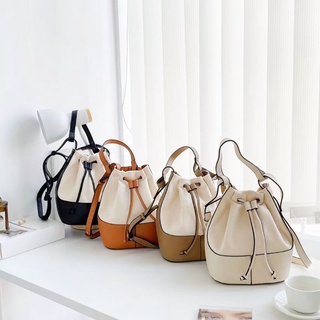 NEW !! Basic Dumplings Bag