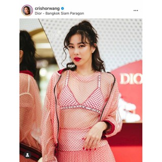 เซต 2 ชิ้น งานขึ้นแบนด์ เซเลปใส่เต็ม