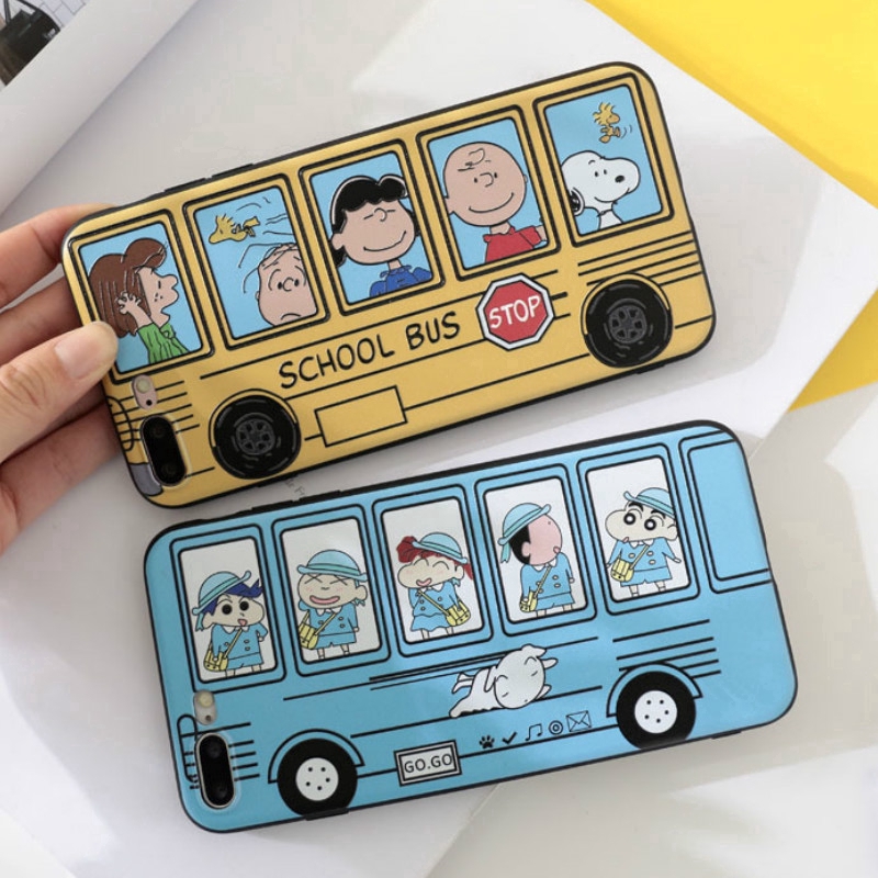 Compatible For VIVO V29 Y27 Y36 V27 V25 Y35 Y22S Y16 Y02S Y02A Y01 T1x T1 5G Y76 V23 V23e V21 Y15S Y