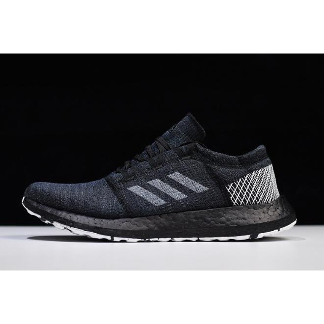 Adidas Pure Boost GO LTD BlackCarbon White BB7804 ????????????? ?????????????? ??????????? ??????????? ????????? ?????? Adidas Pure Boost GO LTD BlackCarbon White BB7804 ????????????? ?????????????? ??????????? ??????????? ????????? ??????