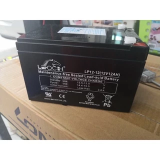 แบตเตอรี่ HAILEA CP60 CPA100 CPA120 resun hlp-4000 hlp-8000