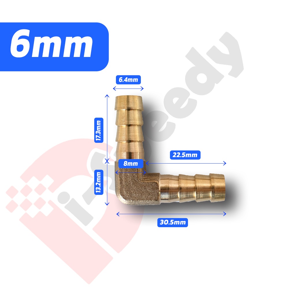 รูปภาพ 2