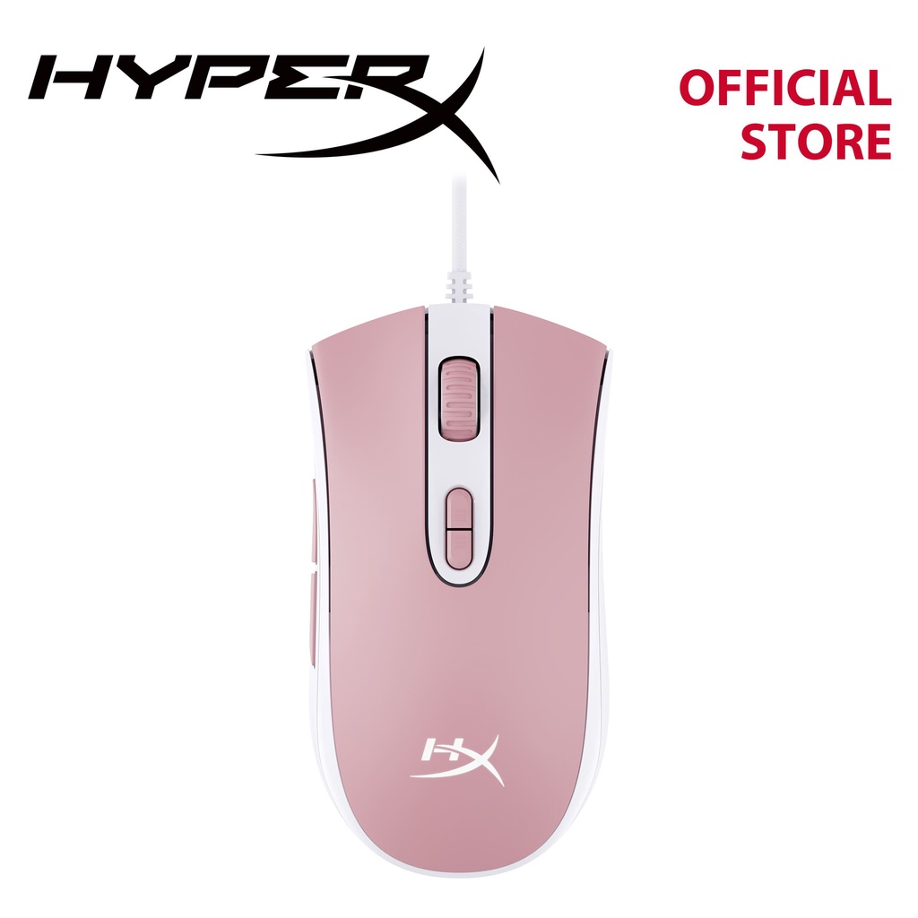 เมาส์ hyperx pulsefire core ราคาพิเศษ | ซื้อออนไลน์ที่ Shopee ส่งฟรี ...