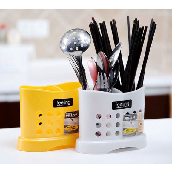 Japan IMPORTED INOMATA Utensils Utensils Holder Rack