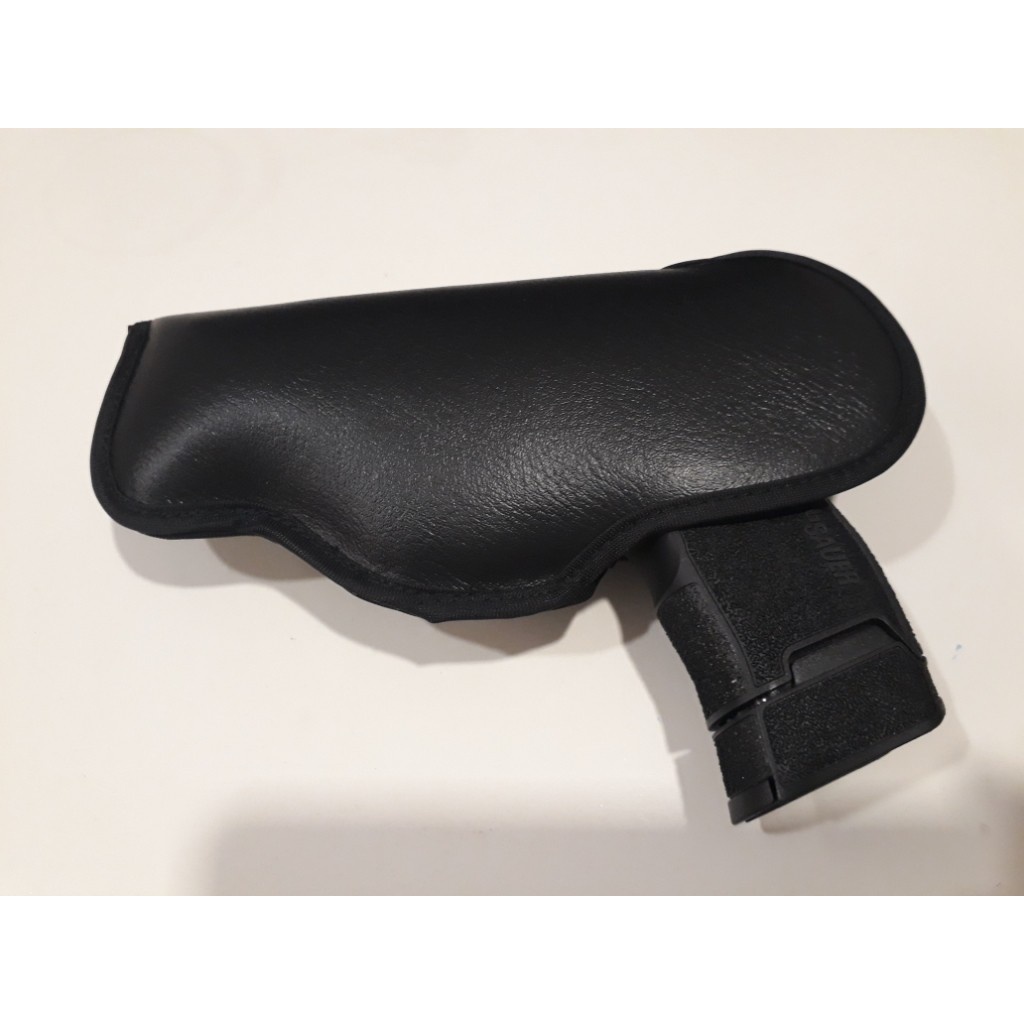 ☎✌☌ซองพกใน Sig P365 ซิกซาวเออร์ P365