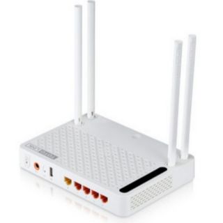 TOTOLINK A3002RU AC1200 Wireless Dual Band Gigabit