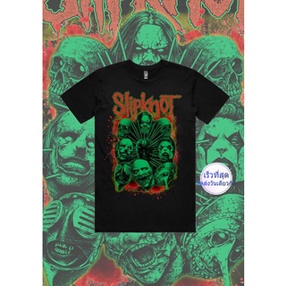 kaos band slipknot - kaos distro band - kaos band musik - kaos band singer - kaos bootleg vintage band