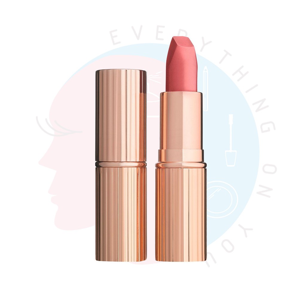 พร้อมส่ง CHARLOTTE TILBURY Matte Revolution Lipstick - i2swlsq_ir ...