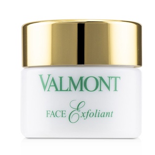 VALMONT - Purity Face Exfoliant (Revitalizing Exfoliating Fa