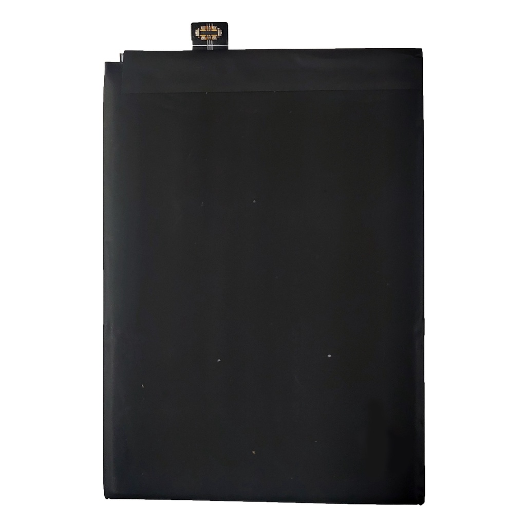 แบตเตอรี่ Oppo Reno 6Z (5G) (BLP839) รับประกัน 3 เดือน แบต Oppo Reno 6Z ...