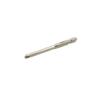 TAMIYA 69932 (+) SCREWDRIVER BIT L (SHORT)